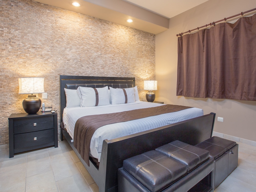 Las Palomas Beach & Golf Resort 5/42