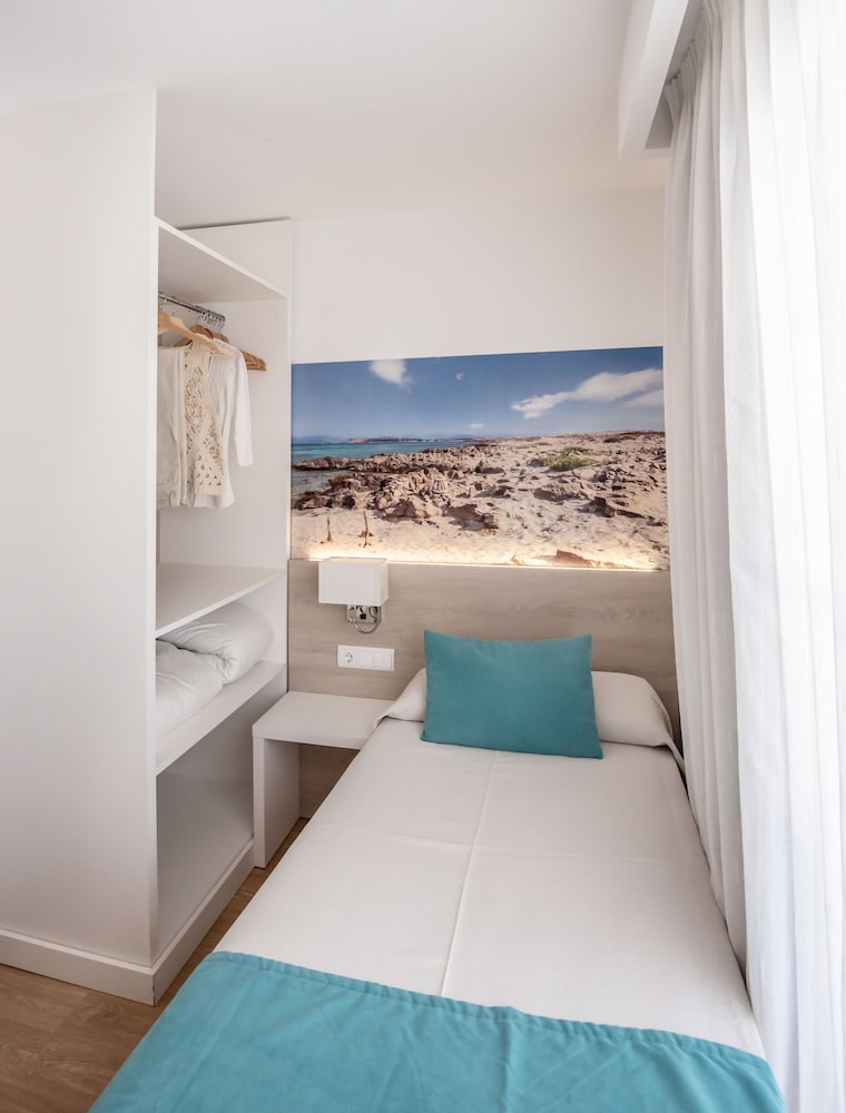 Hostal Es Pi 17/54