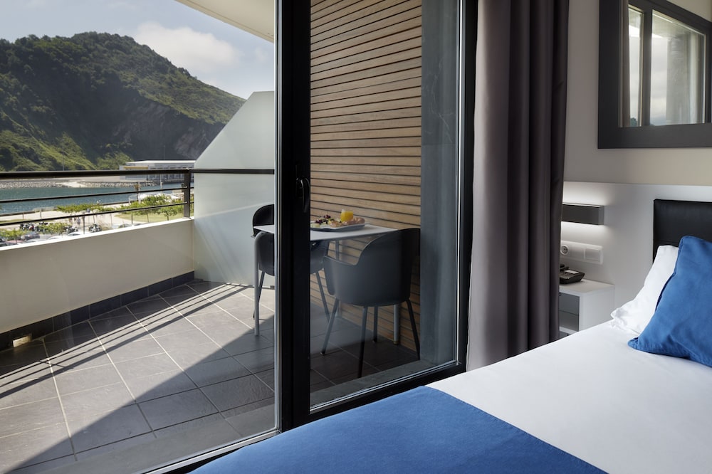 Hotel Villa Antilla 23/71
