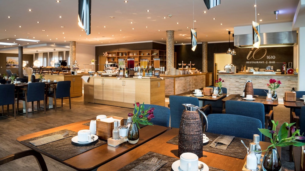 Best Western Plus Io Hotel 43/59