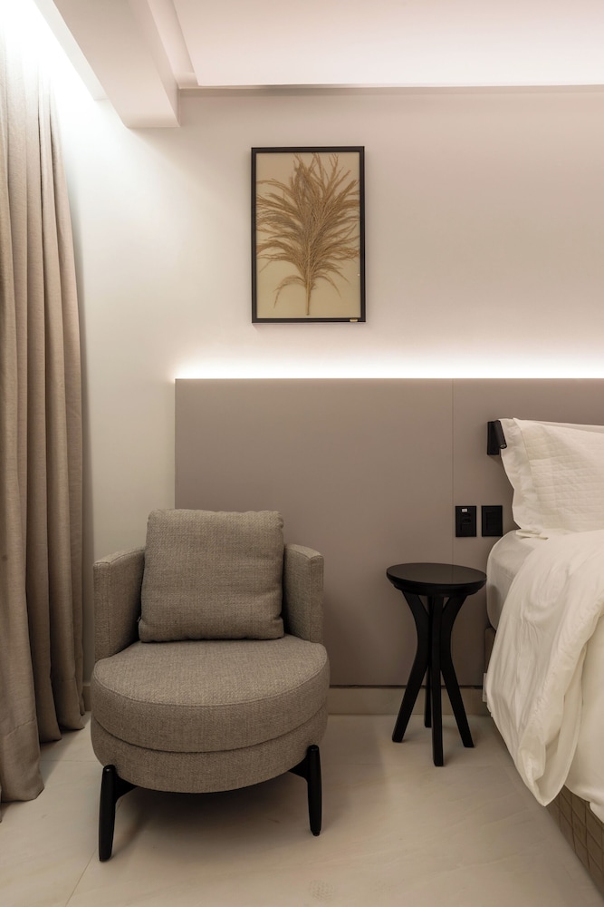 Icon Hotel by Welkom 40/63