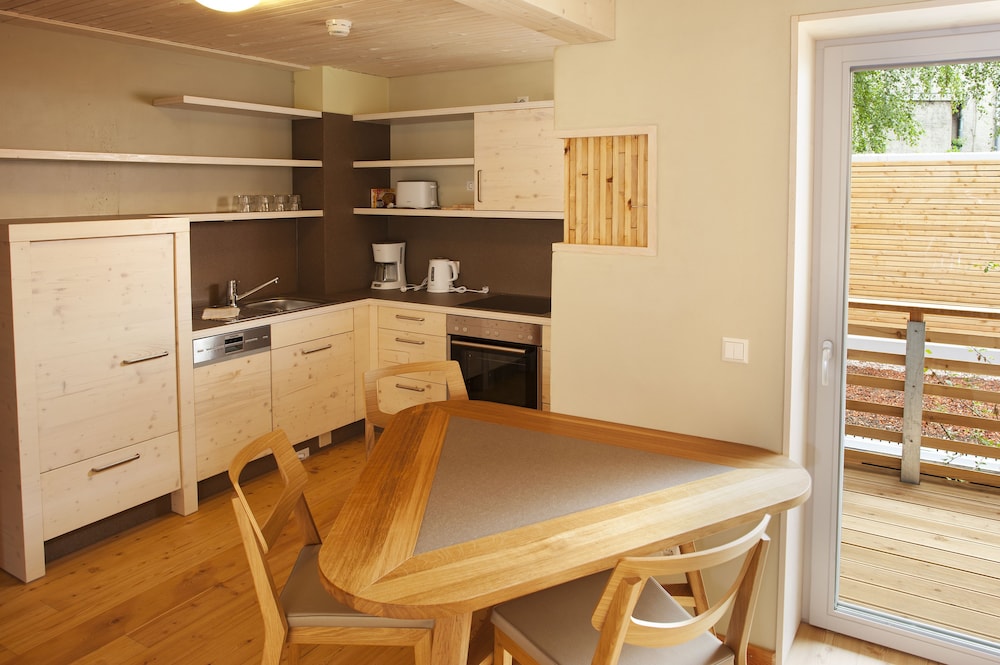 Familienhotel Weimar 30/34