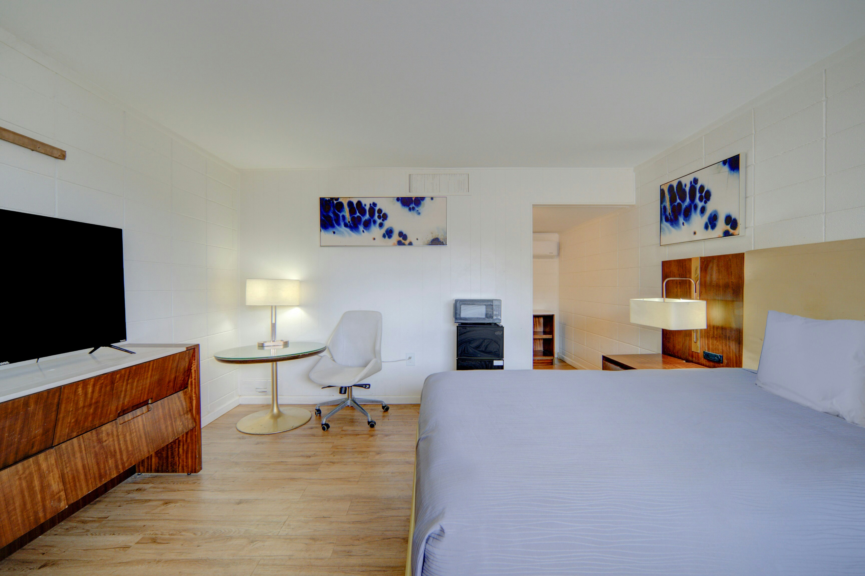 Cannon Inn By Capital O Gonzales Tx 23/62