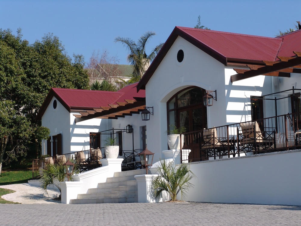 Homestead Villas 2/50