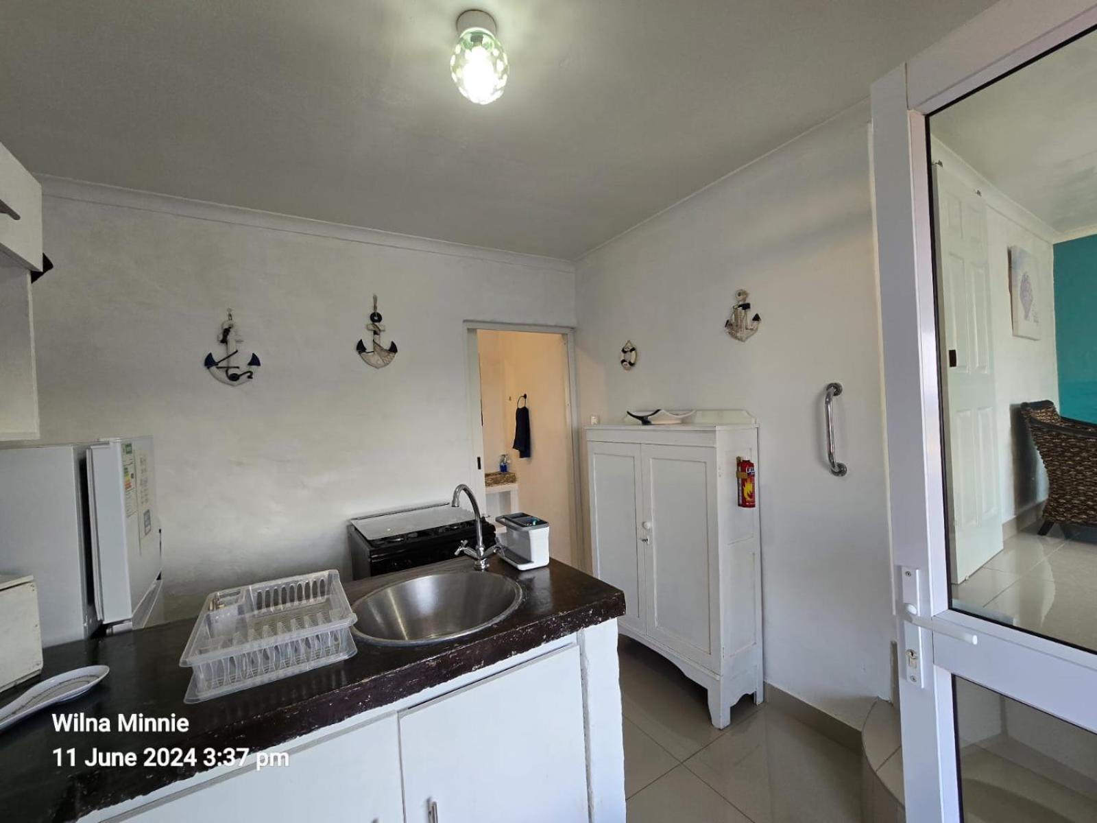 Mattaniah Pet friendly Accommodation 42/45