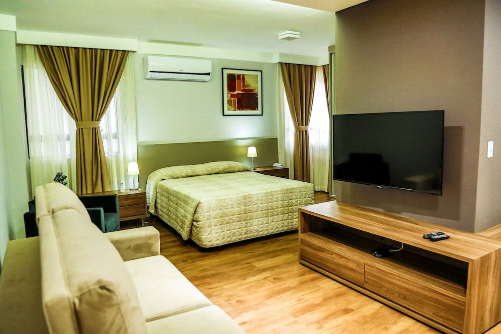 Hotel Le Village Distribuited By Intercity 10/50