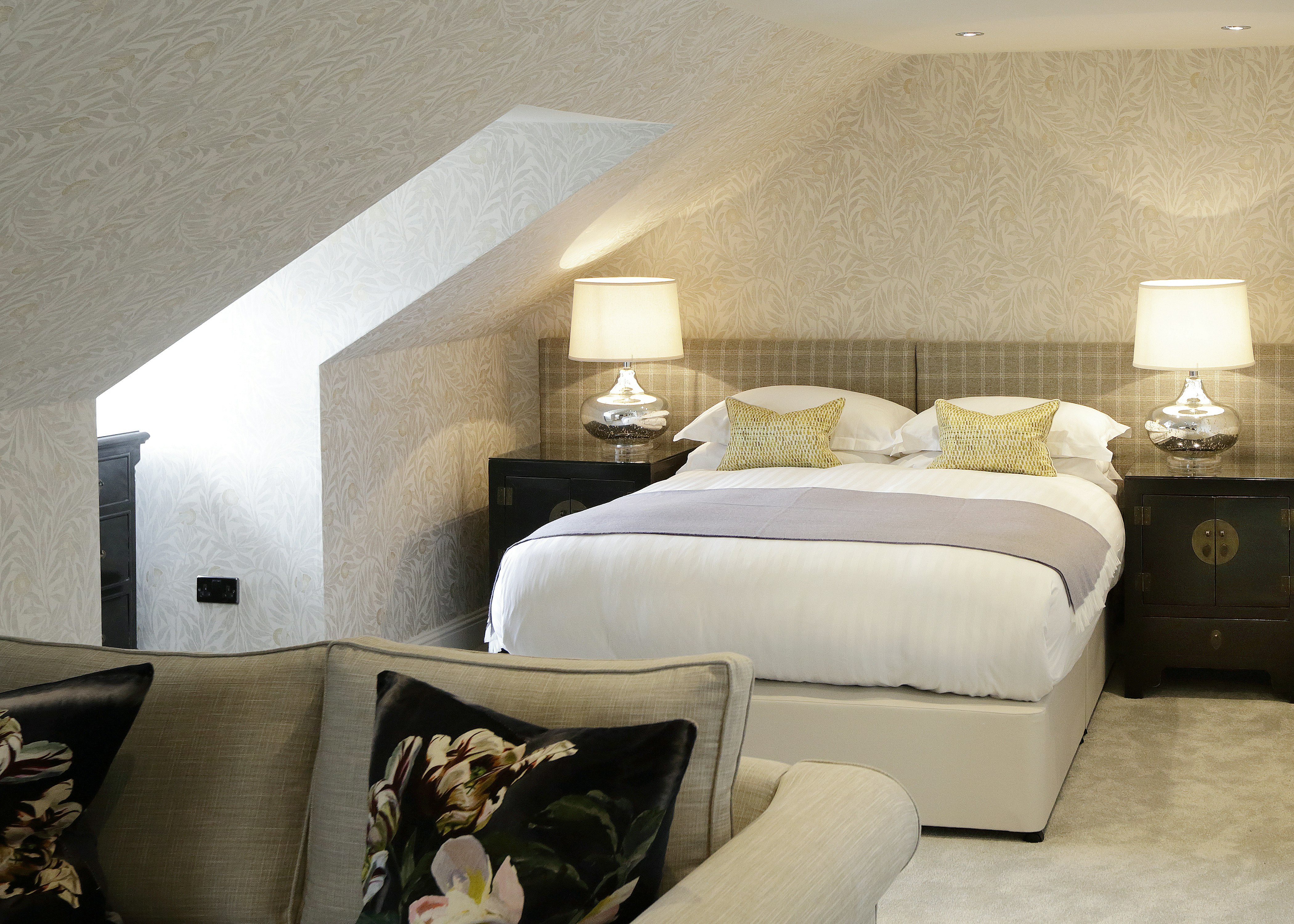 Nira Caledonia Hotel 49/69