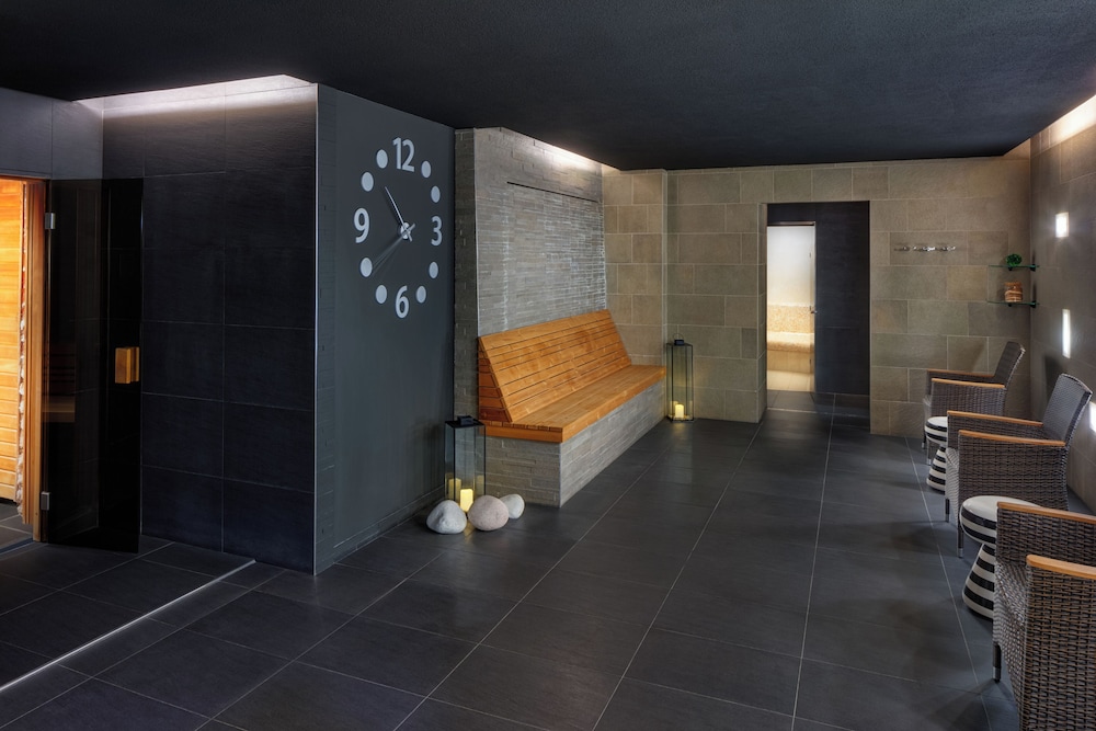 Spa & Wellness Hotel Olympia Marienbad 29/51