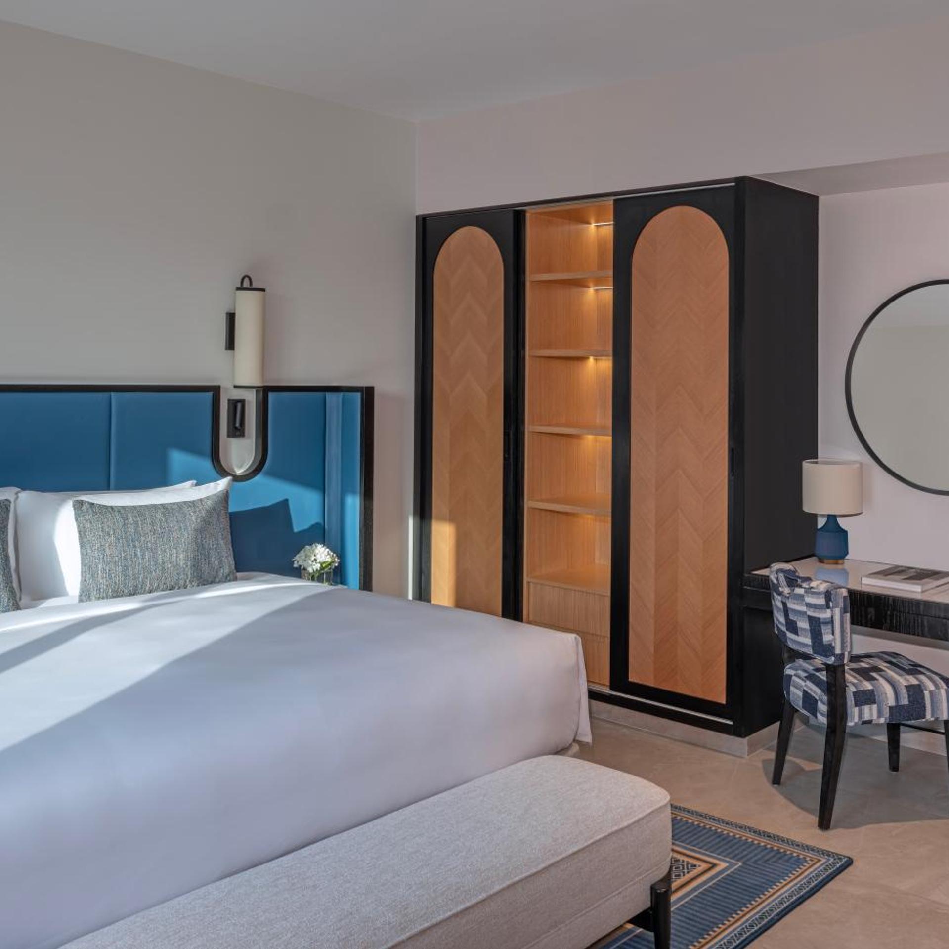 Renovated, Suite, Private Poolterrace, Private Pool