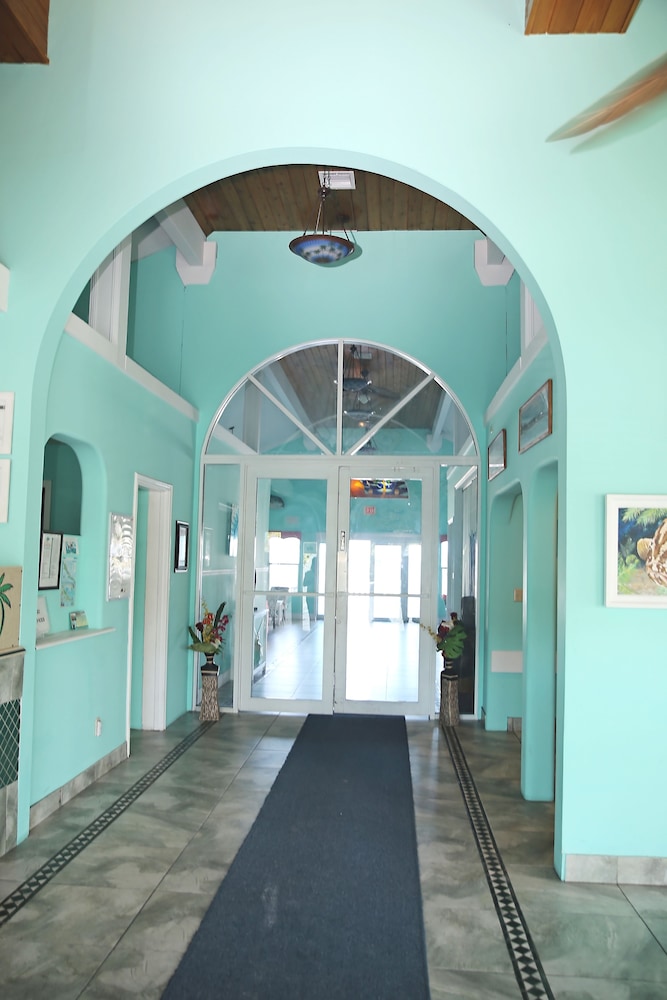 Hideaways Exuma 48/76