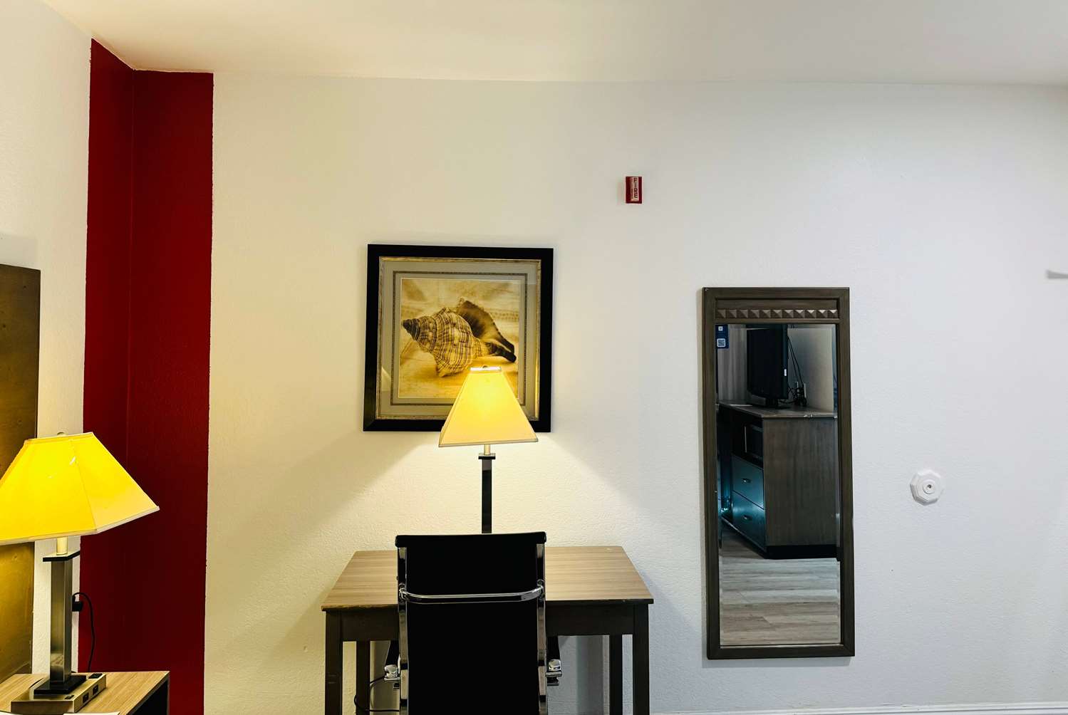 Ramada by Wyndham San Diego Airport 18/42