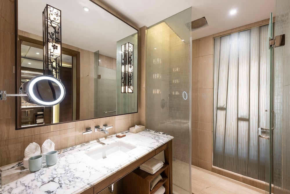 TEA BOUTIQUE HOTEL WEST LAKE 32/70