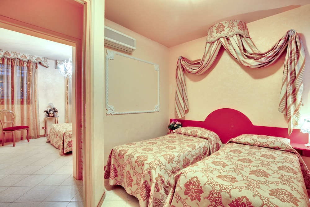 Locanda Antico Fiore 11/36
