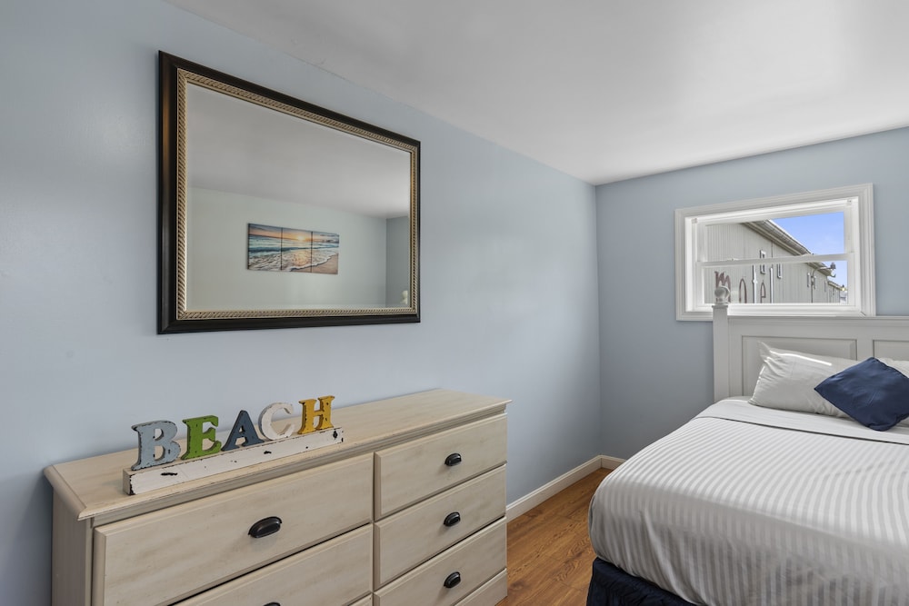 Mt Royal Motel 17/50