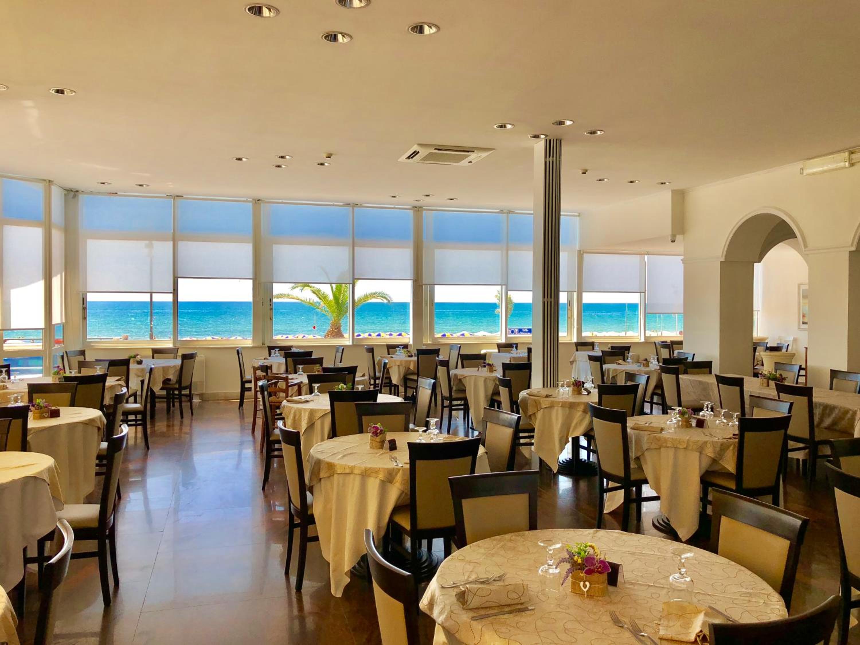 Villa Eleonora 37/52