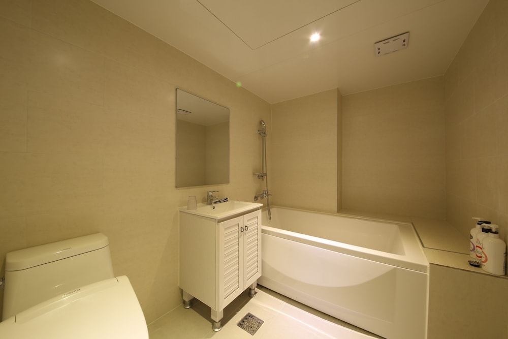 Winner Hotel 23/29
