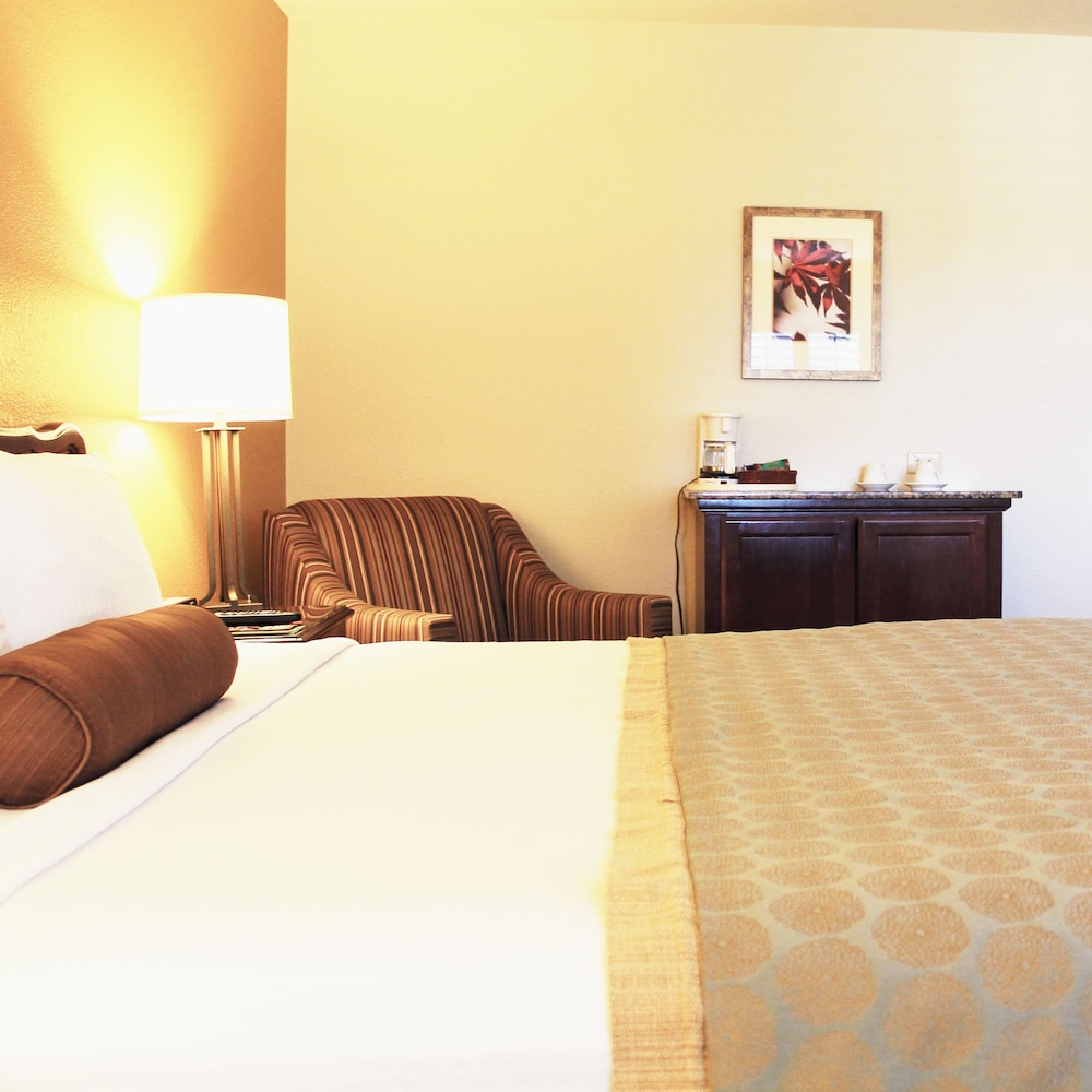 Governors Inn Hotel 24/77