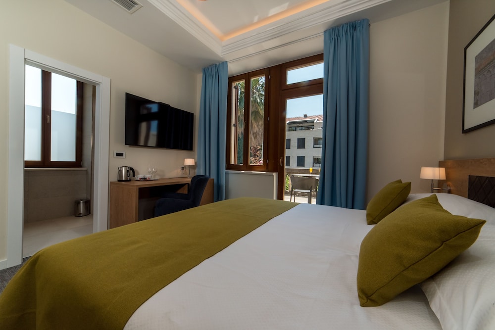Boutique Villa Filaus 17/73
