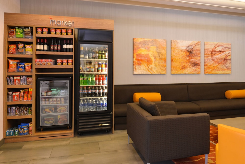 Residence Inn Palo Alto Los Altos 24/41