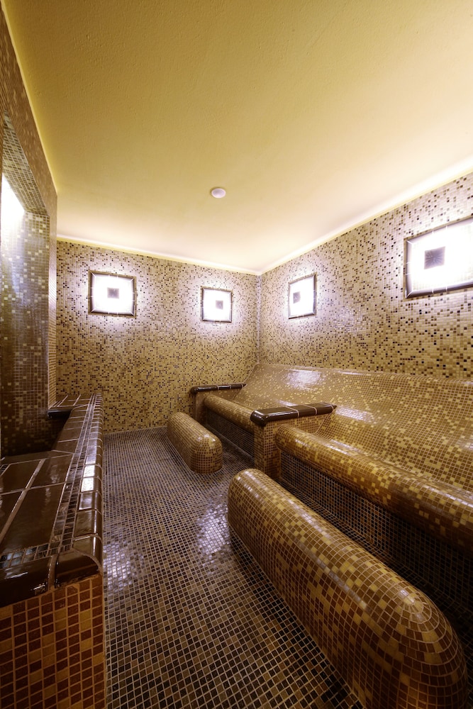 Lighthouse Golf And Spa Hotel 23/50