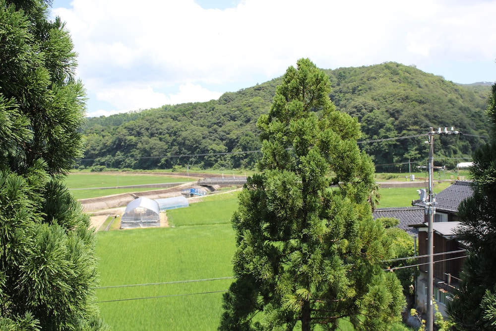Livemax Resort Yuhigaura Kitu Onsen 45/50