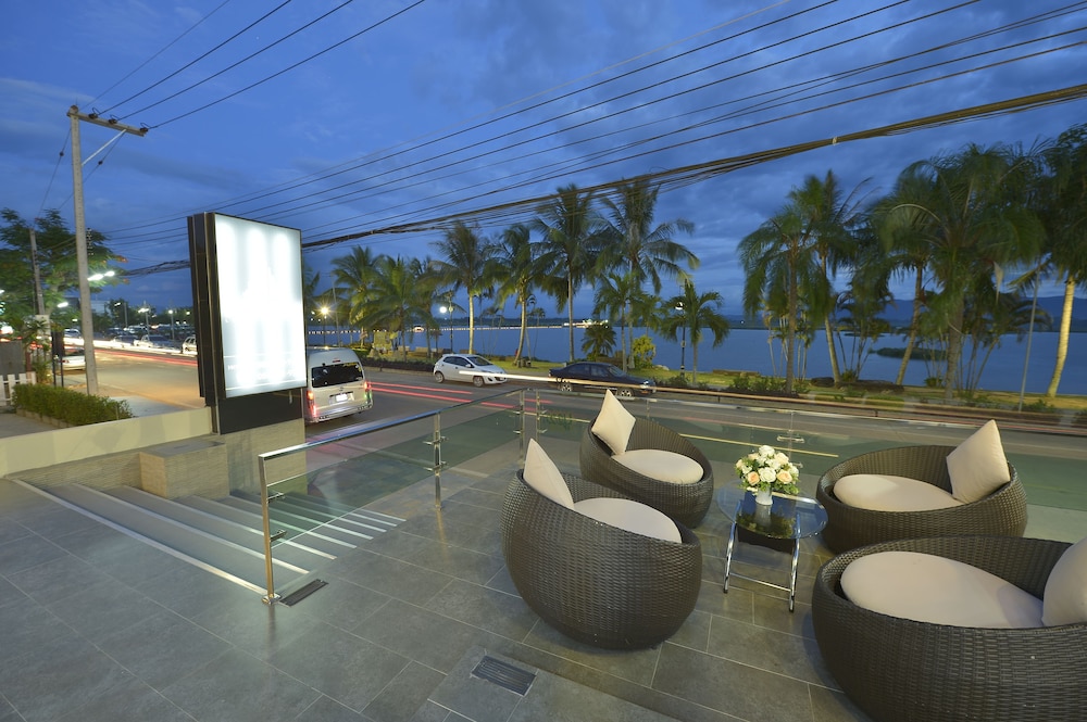 Phuglong Luxury Hotel 20/50