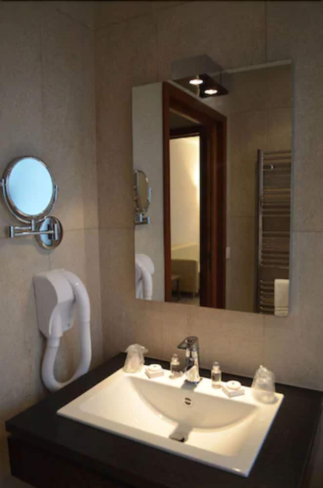 Villa Azur Hotel 29/34