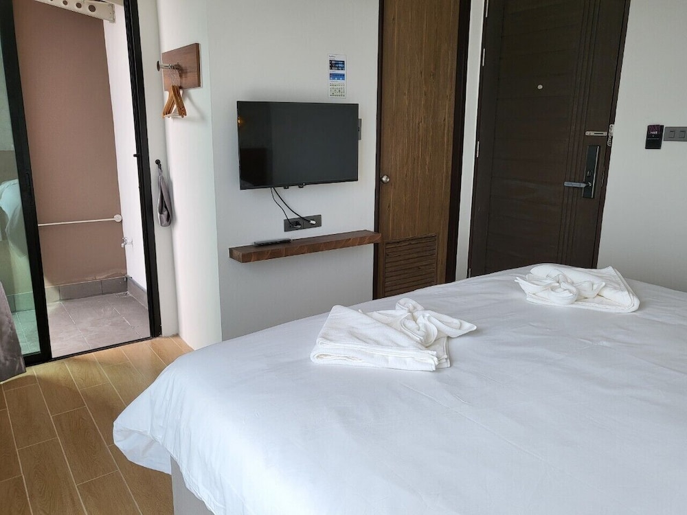 S3 Huahin Hotel 17/46
