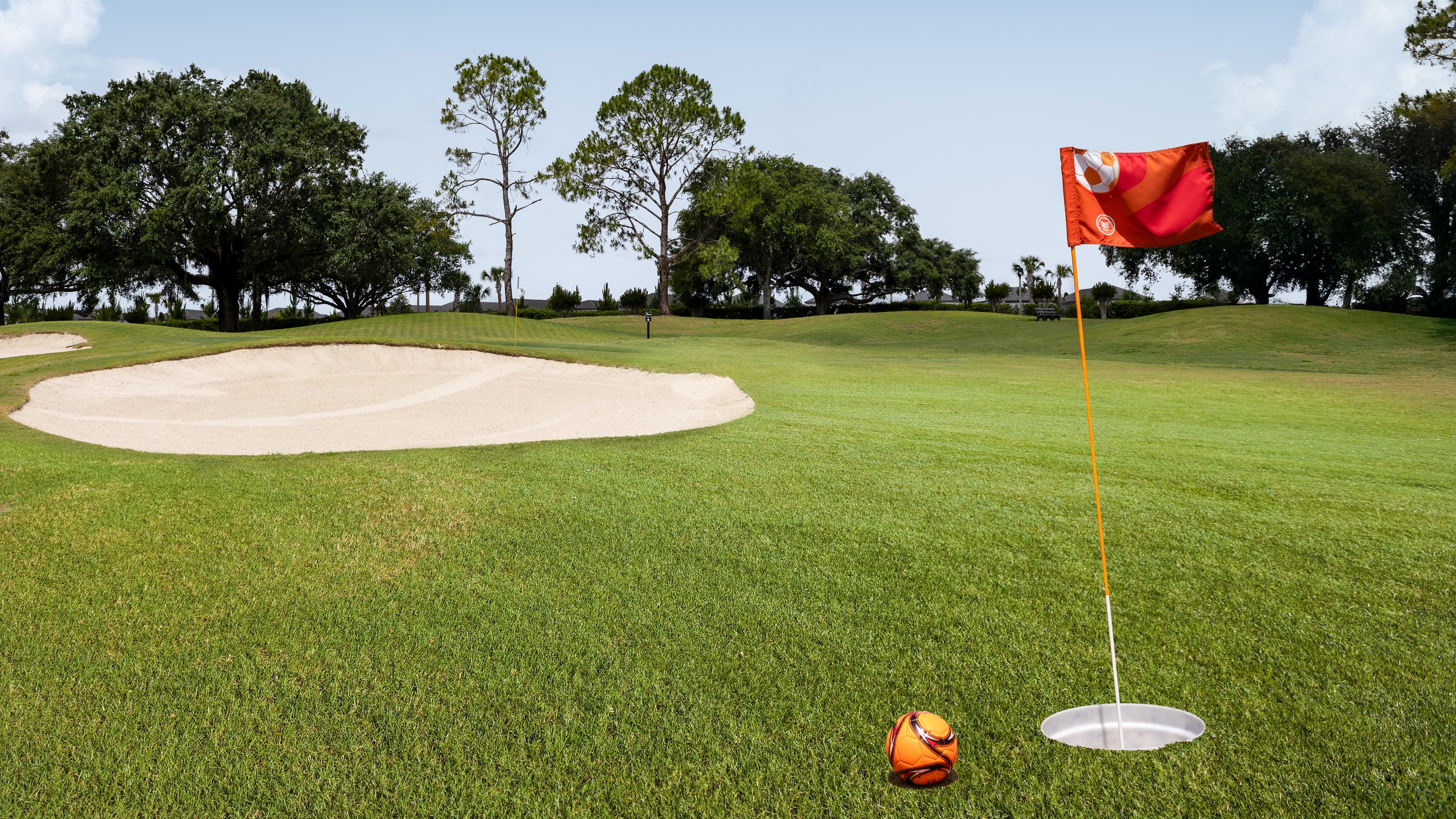 Holiday Inn Club Vacations at Orange Lake Resort 42/83