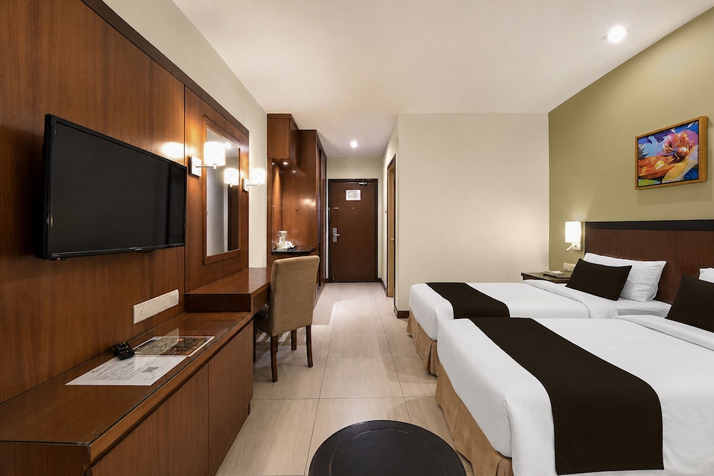 Residence Inn Cherating 58/71