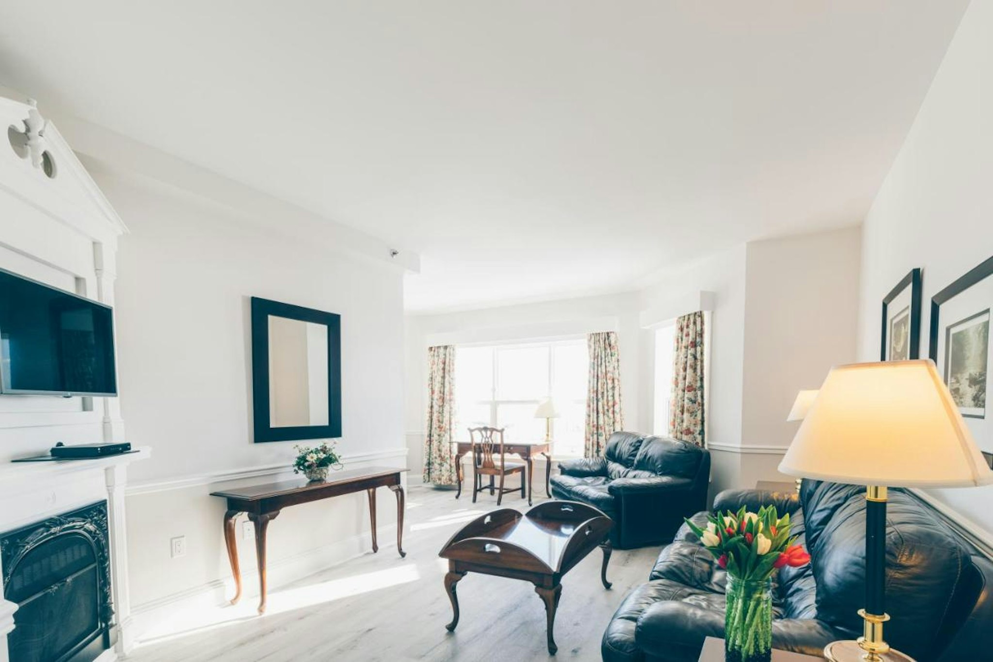 Loyalist Country Inn A Lakeview Resort 27/45
