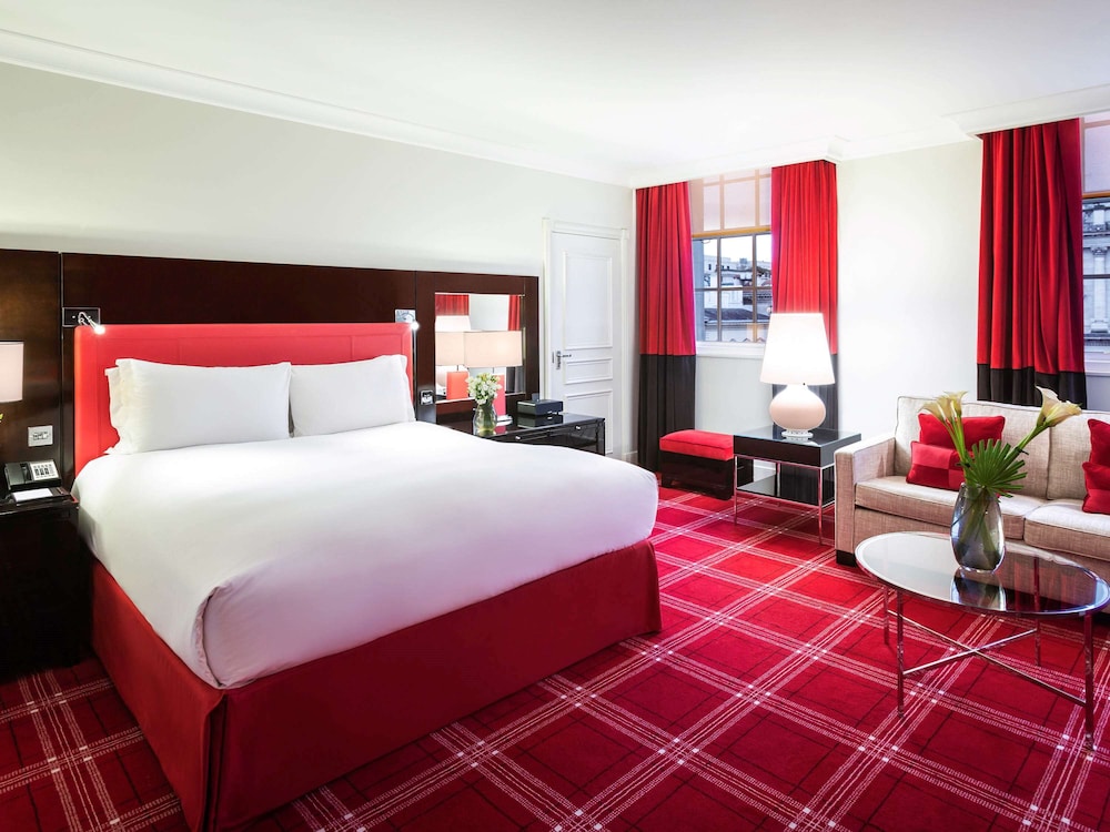 Sofitel London St James 13/70