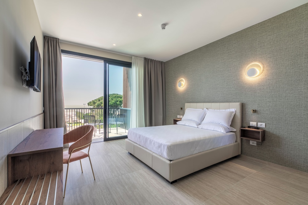 Hotel Gallia 11/41