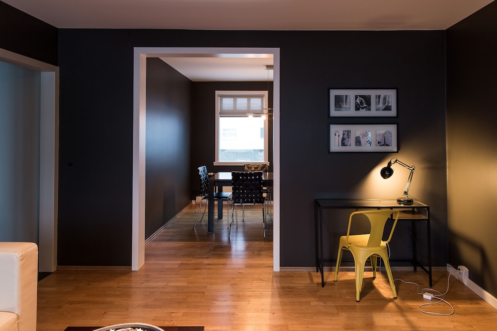 Acco Luxury Apartments 21/50