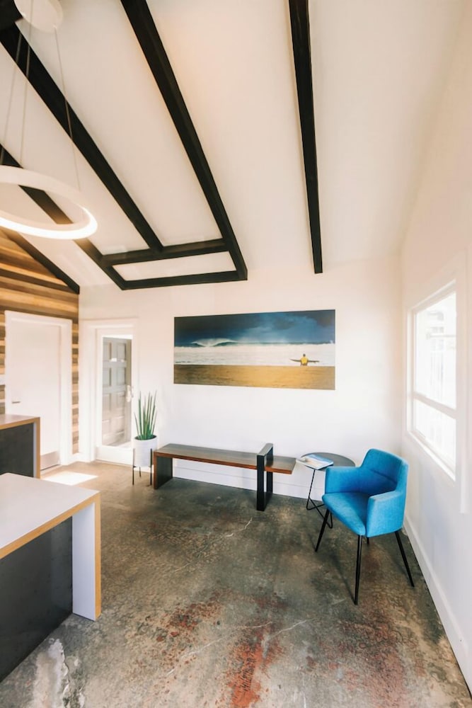 Beach Haven Inn Pacific Beach 17/64