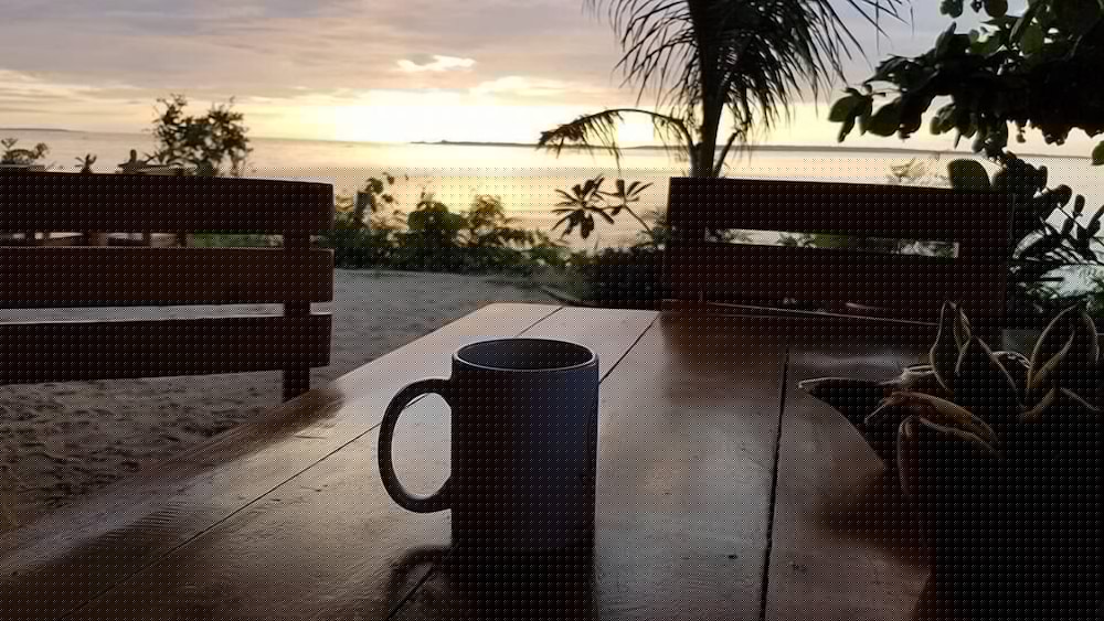 Bantayan Island Nature Park And Resort 11/62