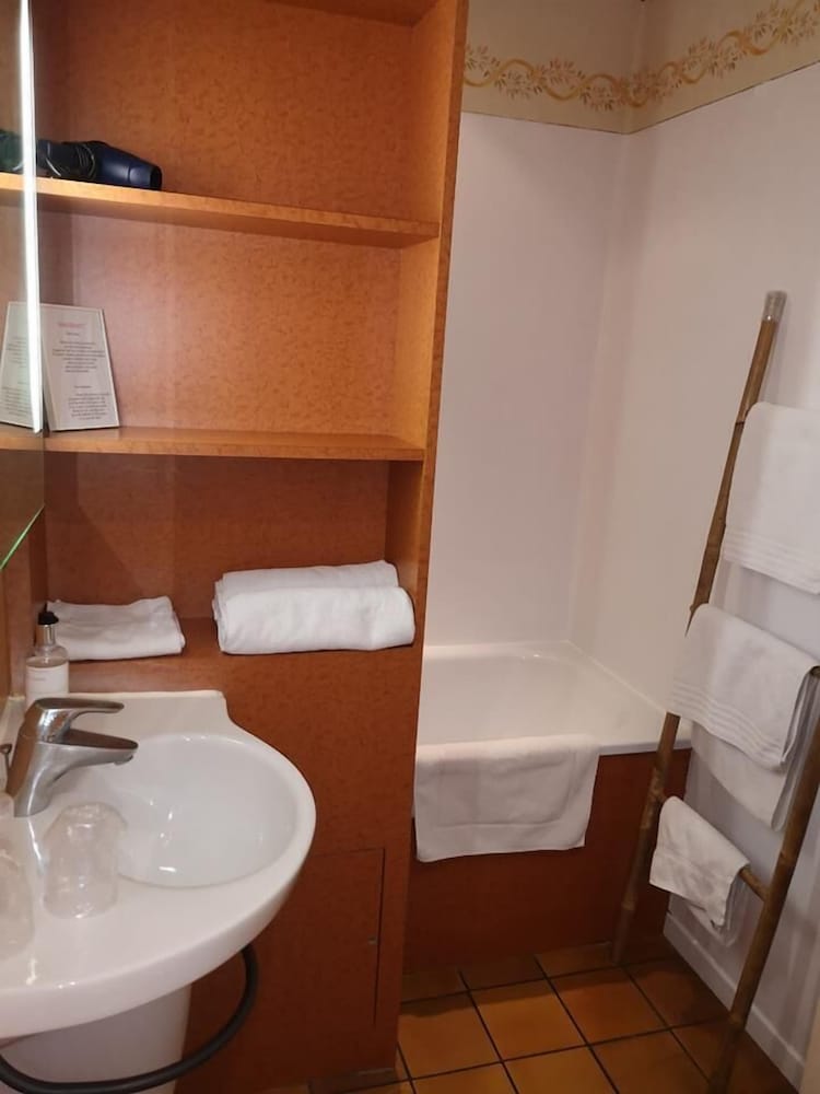 Citotel Monet 45/46