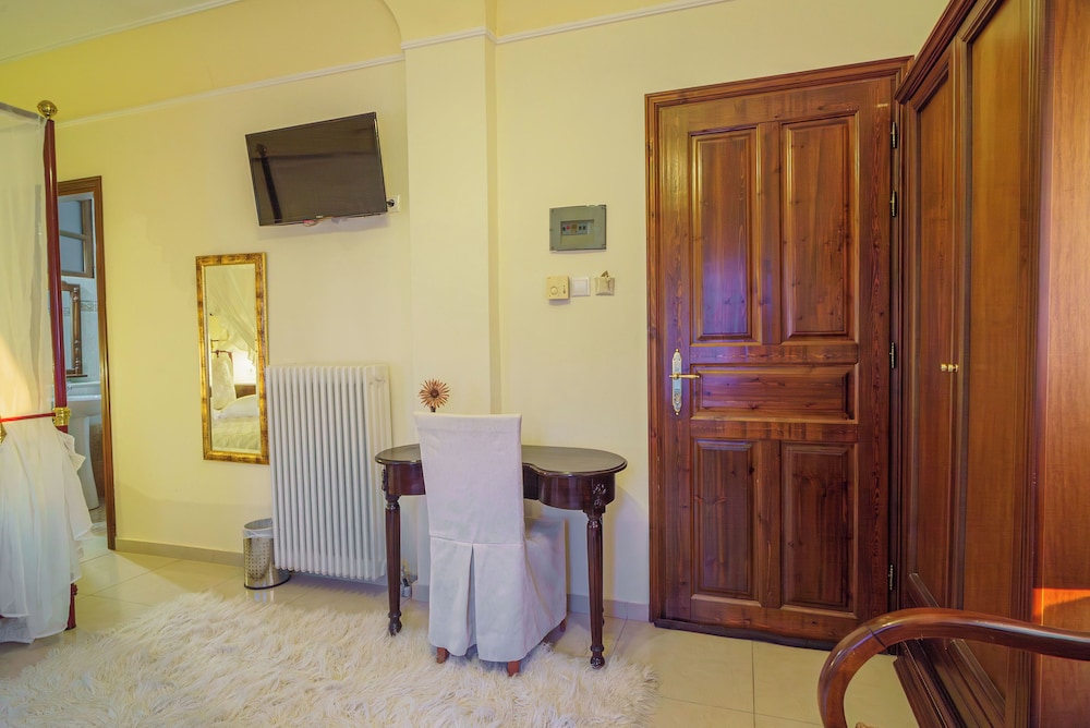 Palladio Hotel 28/50