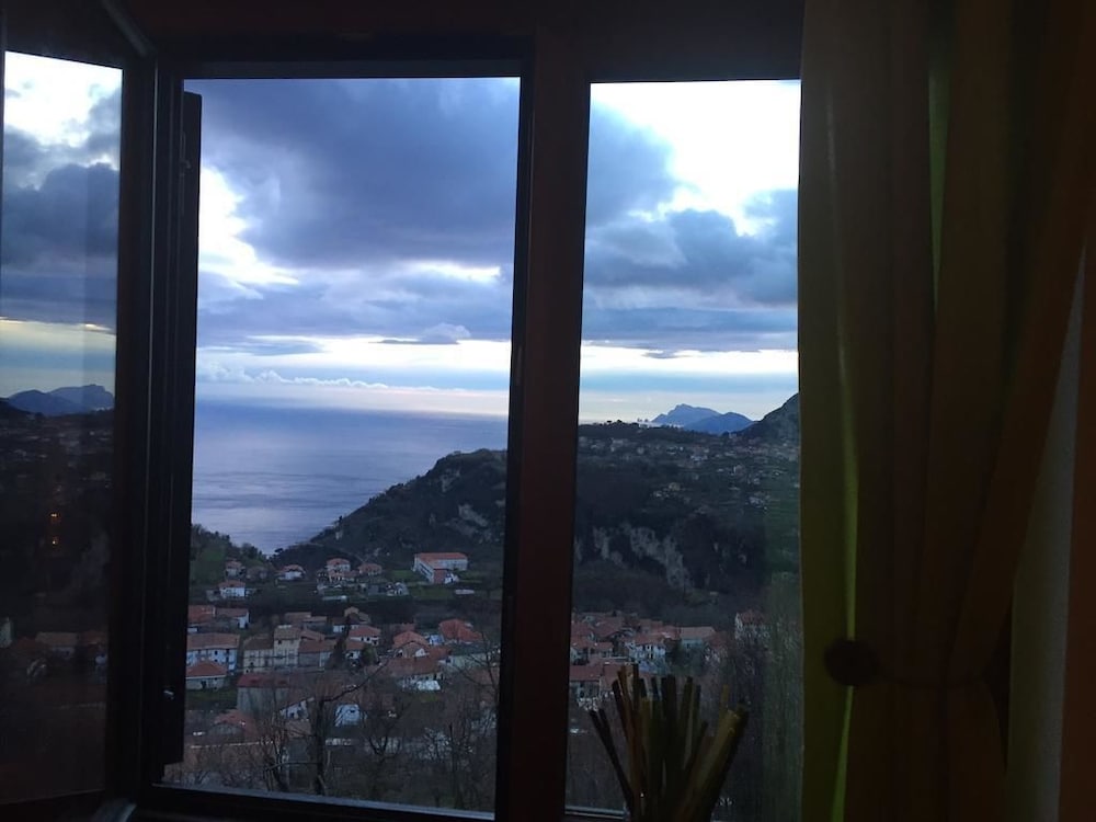 B&B Villa Reginella 37/50