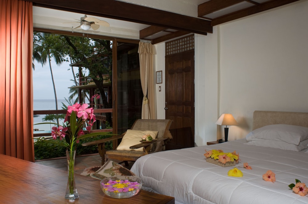 Punta Bulata and Ayu Spa 22/62