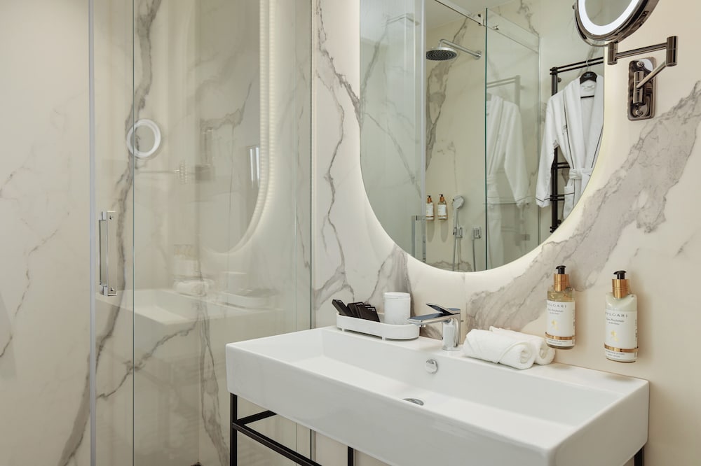 Hotel Porto Palace 46/51