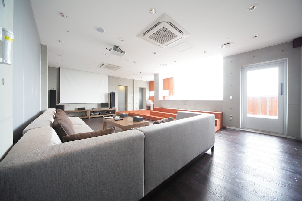 Nox Boutique Hotel 33/49