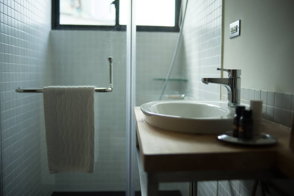 WeLove Apartment 47/50