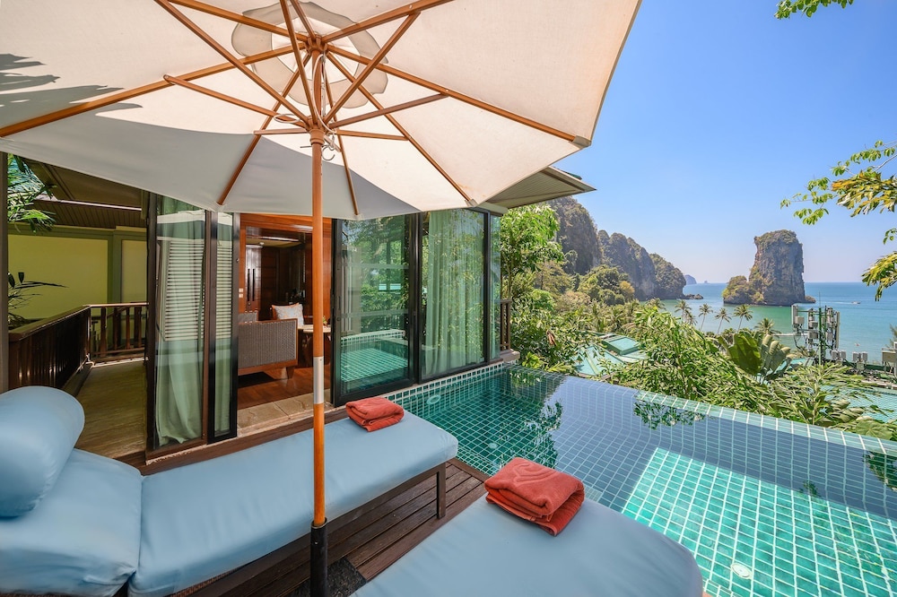 Centara Grand Beach Resort & Villas Krabi 6/79