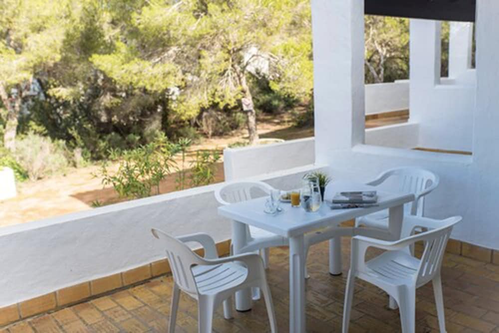 Apartamentos Pinomar 40/51