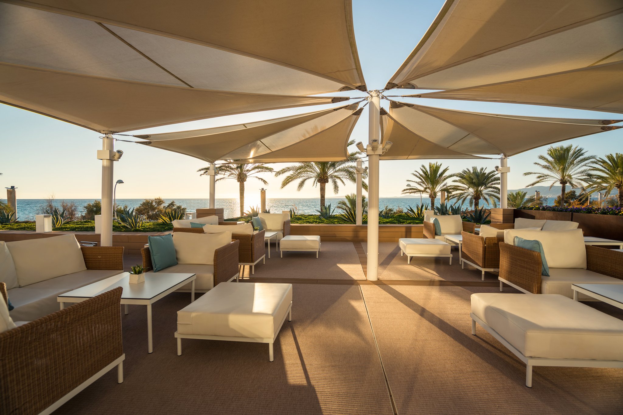 Iberostar Selection Playa De Palma 65/82
