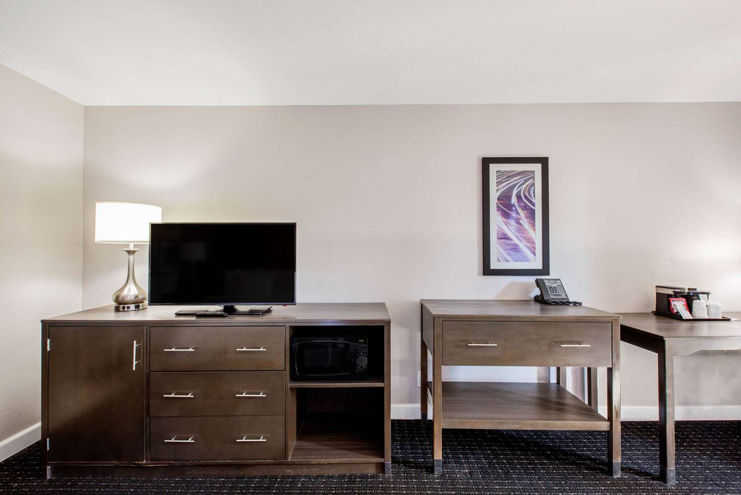 La Quinta Inn & Suites By Wyndham Pomona 41/52