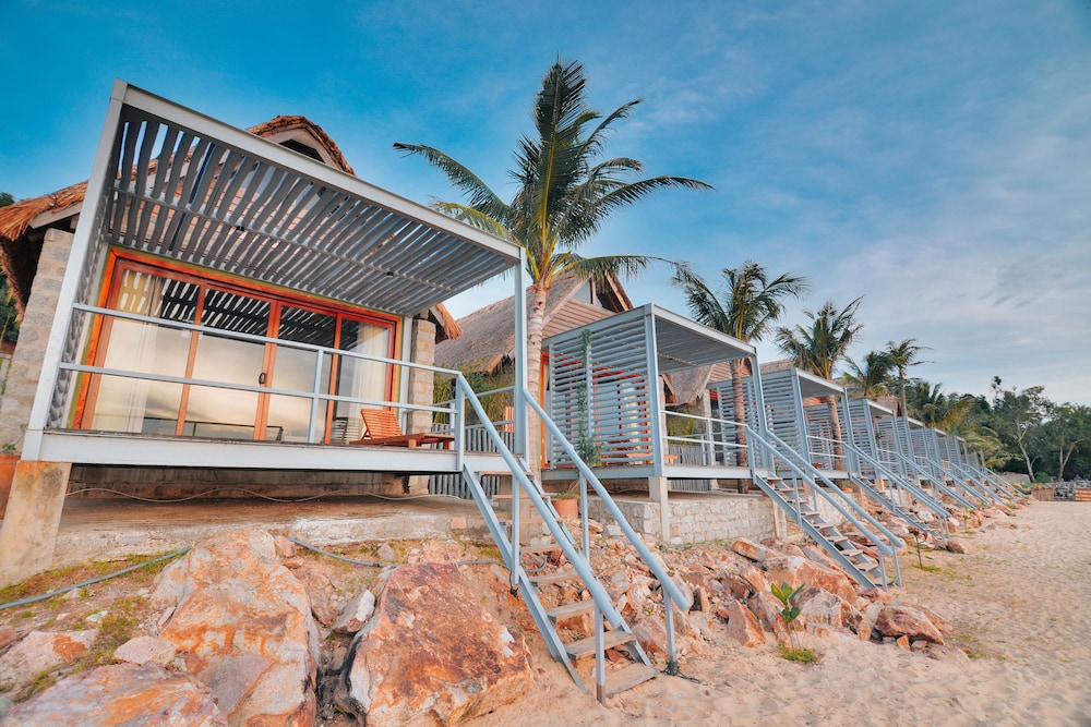 Casa Marina Resort 2/75