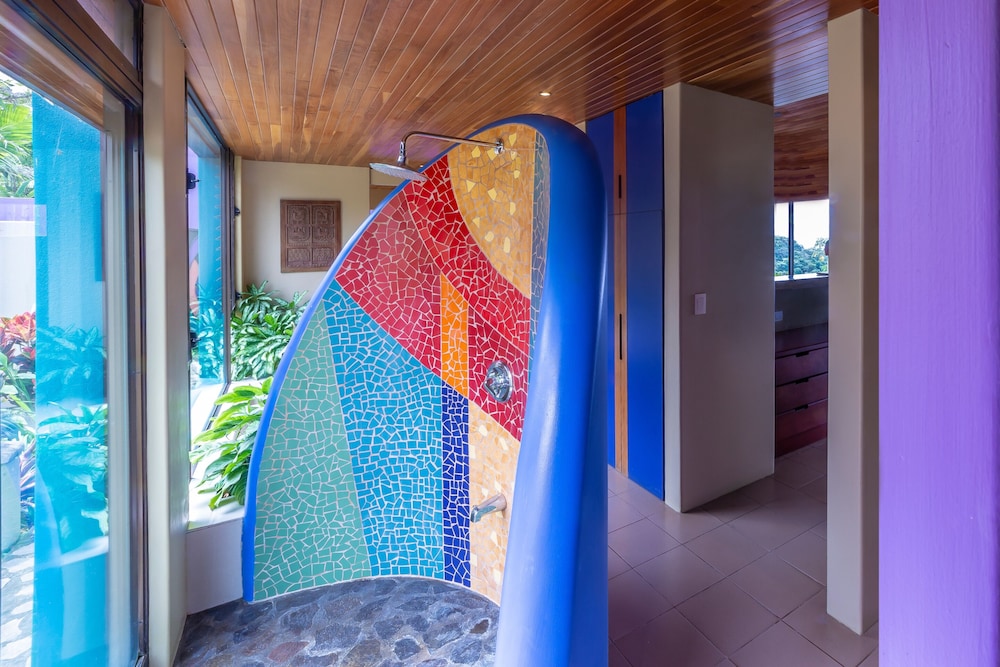 Xandari Resort and Spa 20/50