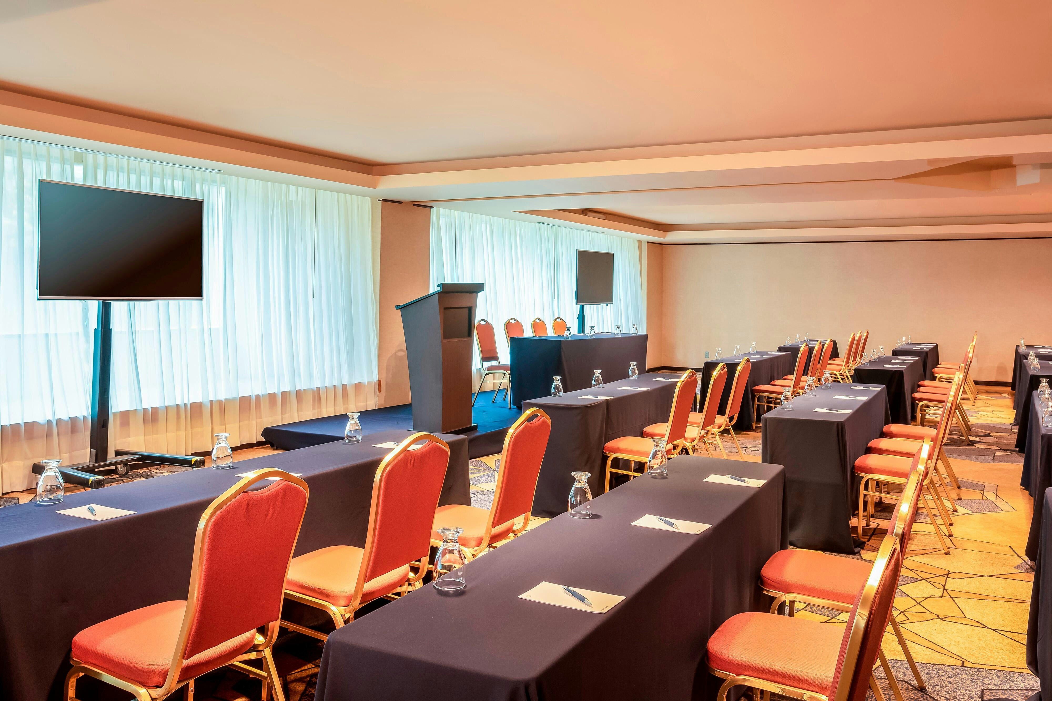 Sheraton Mexico City Maria Isabel Ex Sheraton Maria Isabel Hotel 29/39